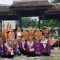 Kelurahan Selabatu Kota Sukabumi