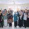 Kelurahan Sukakarya Kota Sukabumi