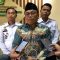 Kemenag Kota Sukabumi