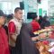 Keracunan Makanan Sekarwangi Sukabumi