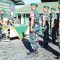 Kodim 0607 Kota Sukabumi