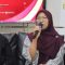 Komisioner KPU Kota Sukabumi Seni Soniasih
