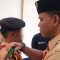 Lapas Sukabumi Pramuka