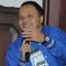 Luviana Adam