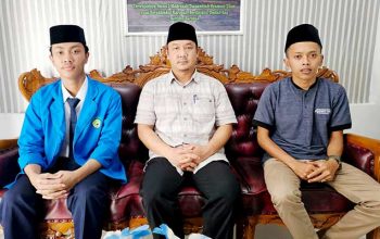MTs Syamsul Ulum Kota Sukabumi