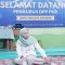 Miftahul Janah