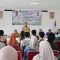 Ngopi di Citamiang Kota Sukabumi