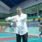 O2SN SMK Tingkat Jabar