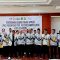 PGRI Kota Sukabumi