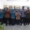 PKK Kota Sukabumi
