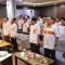 PKS Kota Sukabumi