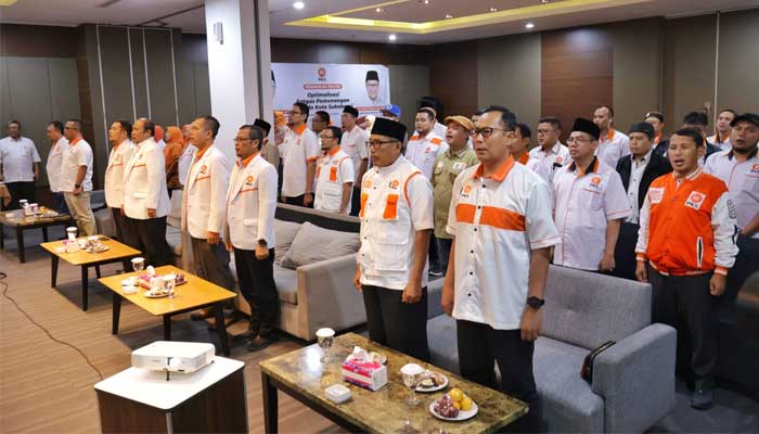 PKS Kota Sukabumi