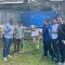 PLN UP3 Sukabumi