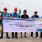 PLN-Up3-Sukabumi