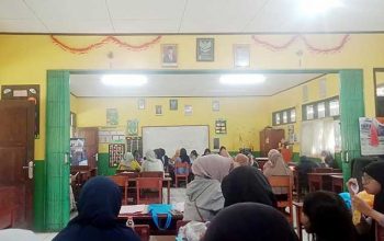 PPDB Kota Sukabumi