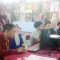 PPDB SMAN 3 SUKABUMI