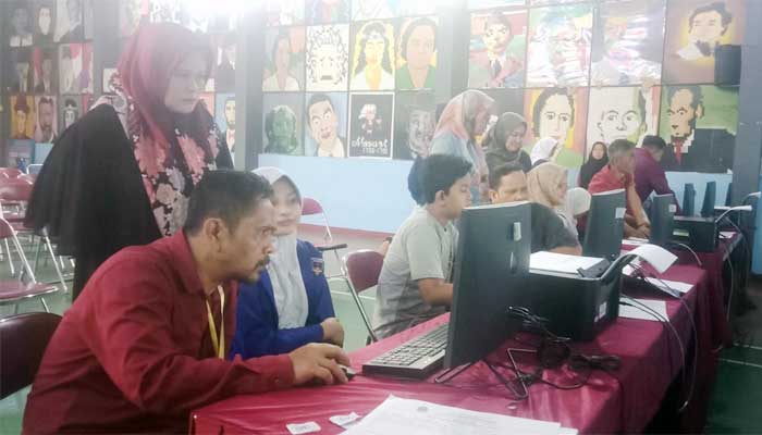 PPDB SMAN 3 SUKABUMI