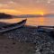 Pantai Cikembang Cisolok Sukabumi