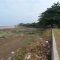 Pantai Citepus Sukabumi