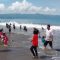 Pantai Sukabumi