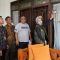 Bupati Sukabumi