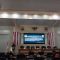 Paripurna DPRD Kabupaten Sukabumi