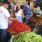 Pasar Palabuhanratu Sukabumi