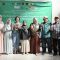 Pemkot Sukabumi Dengan Ice Blue Production