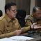 Pemkot dan DPRD Kota Sukabumi