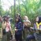 Perempuan Pecinta Alam Sukabumi