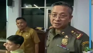 Rakor Cadisdik Wilayah III dan IV, Plh Kadisdik Jabar Apresiasi Pelaksanaan PPDB 2024, Begini Katanya