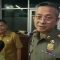 Plh Kadisdik Jabar Ade Afriandi