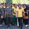 Polres Sukabumi
