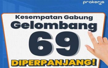 Prakerja-69