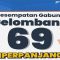 Prakerja-69