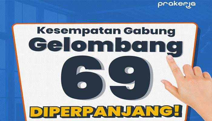 Prakerja-69