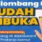 Prakerja Gelombang 69