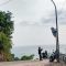 Puncak Dini Sukabumi