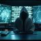Ilustrasi RANSOMWARE LOCKBIT