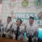 Rektor UNLIP PGRI Sukabumi
