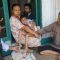 Remaja Asal Kalibunder Sukabumi
