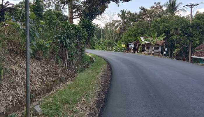 Ruas-jalan-di-Tasikmalaya