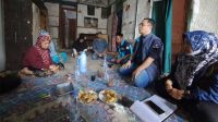 Rutilahu Kabupaten Sukabumi 2024, Pemprov Jabar Kucurkan Rp2 MIliyar