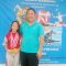 SD Budi Luhur Sukabumi
