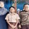 Siswa SD Persatuan