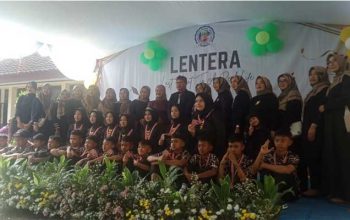 SDN Cisuda Kota Sukabumi