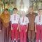 SDN Pakujajar CBM Kota Sukabumi