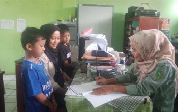 SDN Rawasalak Kota Sukabumi