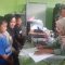 SDN Rawasalak Kota Sukabumi