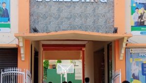 Menyoal Study Tour SMAN 3 Sumedang ke Bali dan Yogjakarta, Ketua Komite: Itu Keinginan Siswa